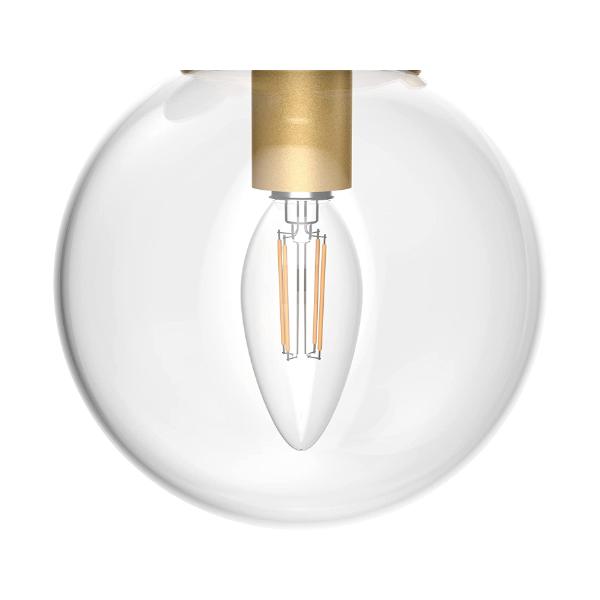 Oanpaste Glass Lamp Shade02