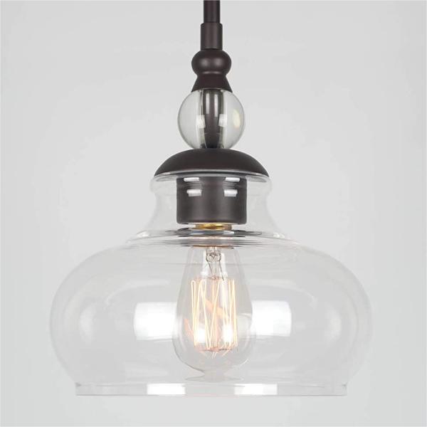 Kryt osvetlenia nástennej lampy špeciálneho tvaru01