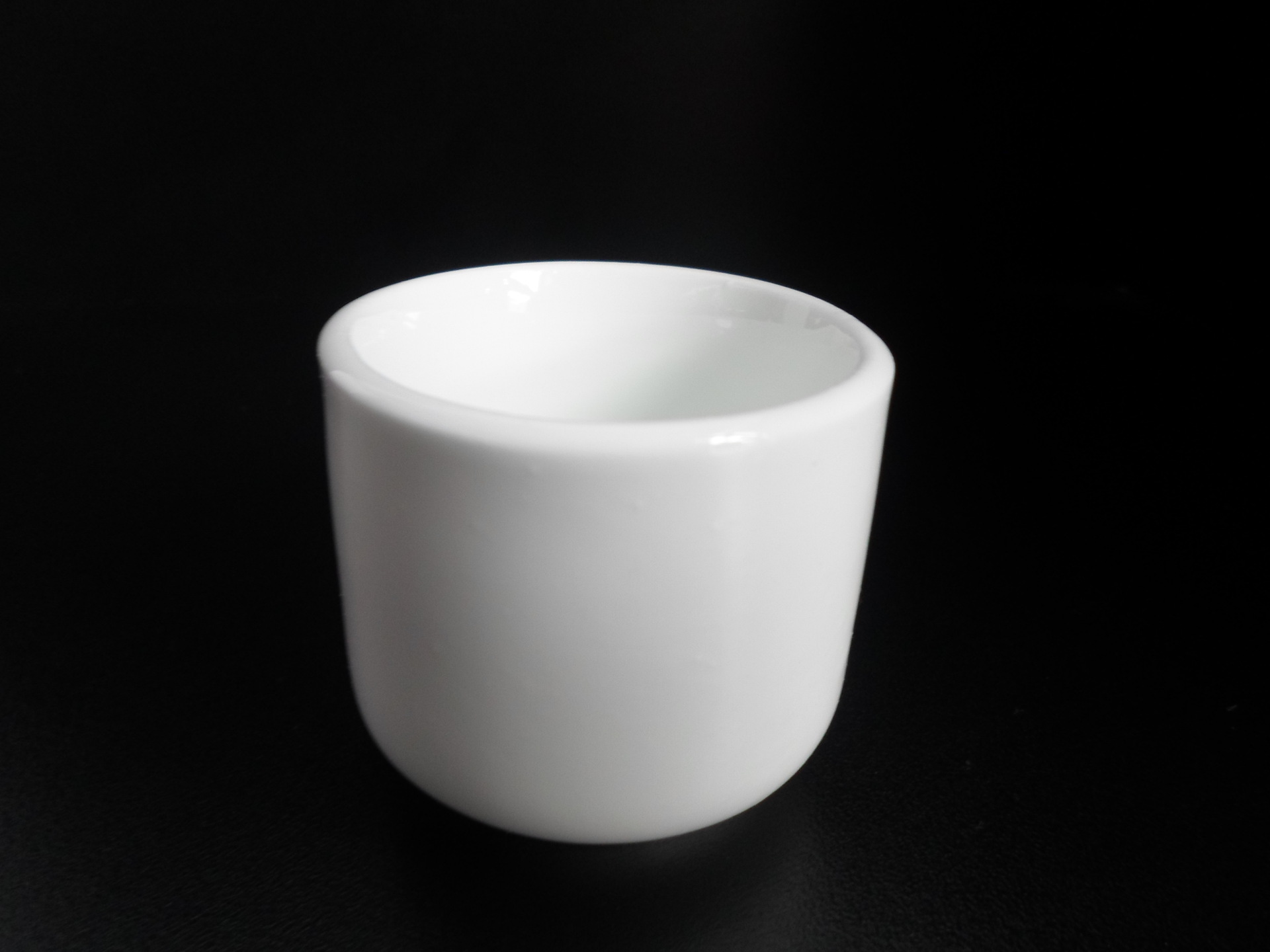 Cangkir keramik